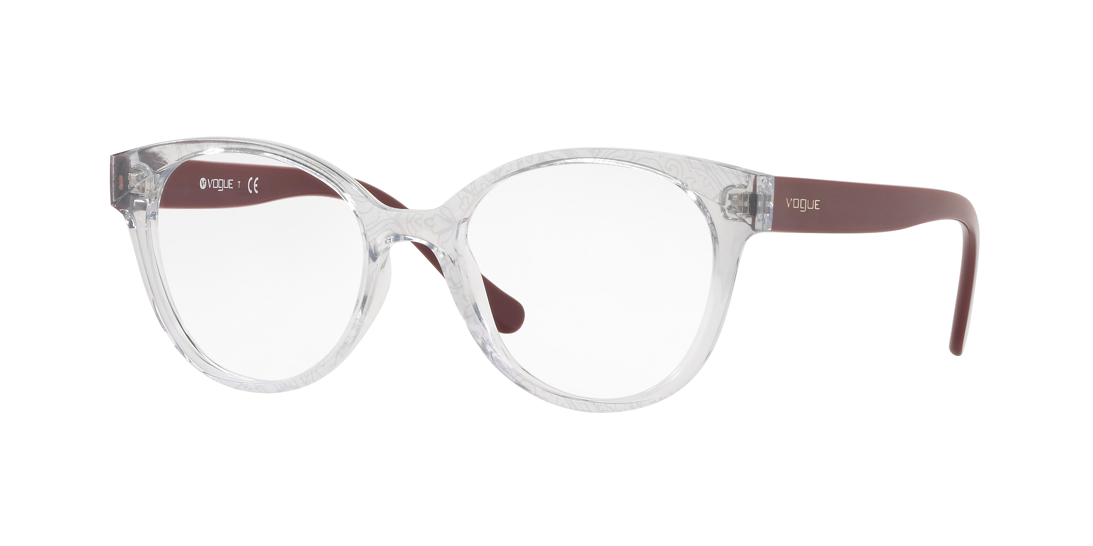 Vogue VO5244 W745  